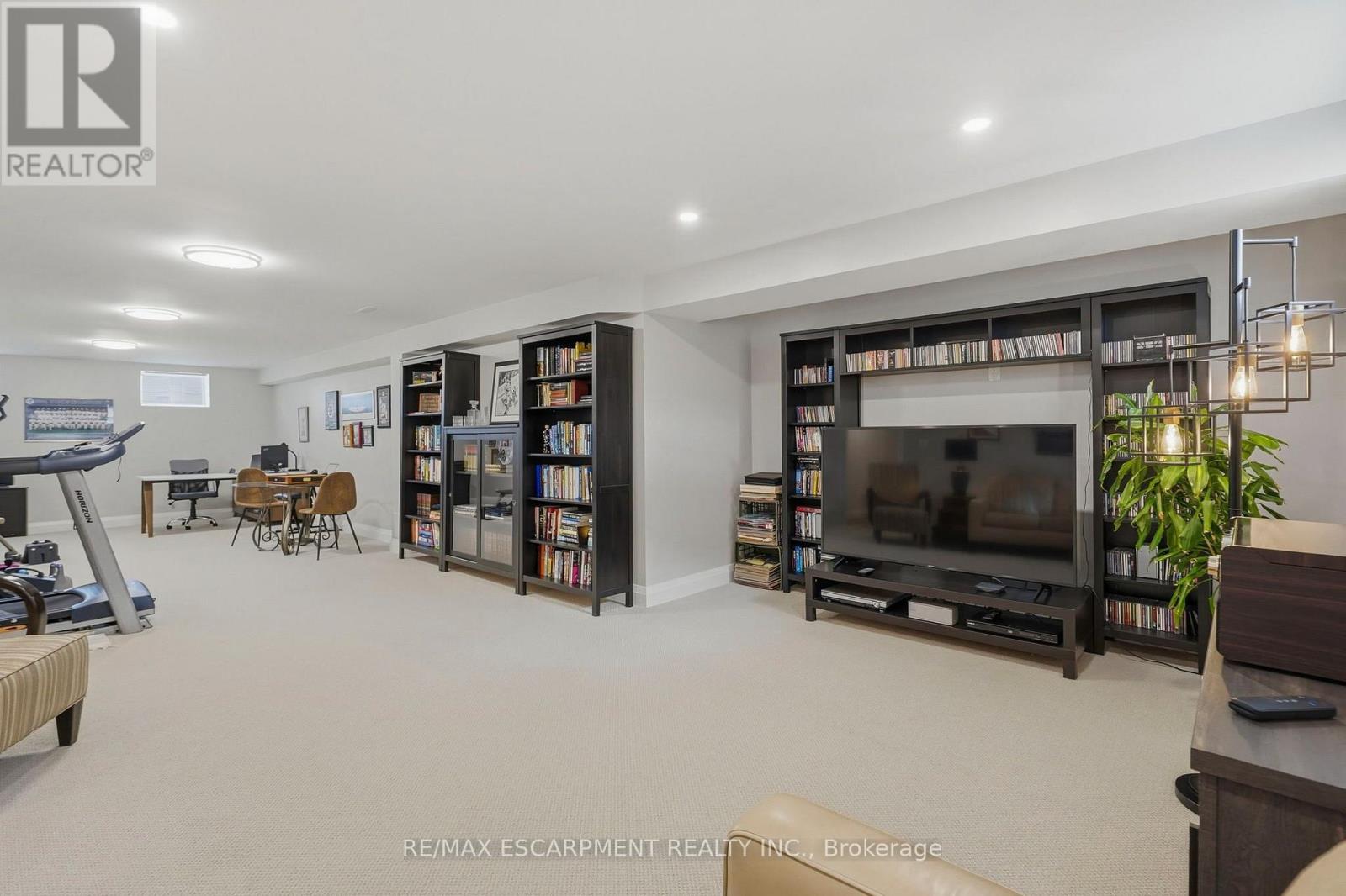 15 Saint Anthony Place Property Photo 39