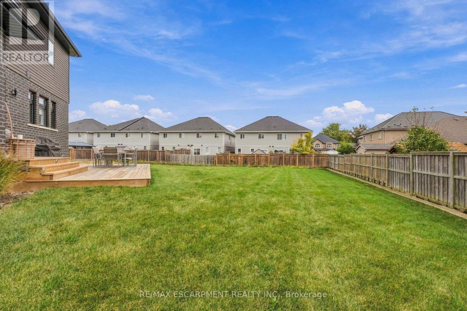 15 Saint Anthony Place Property Photo 44
