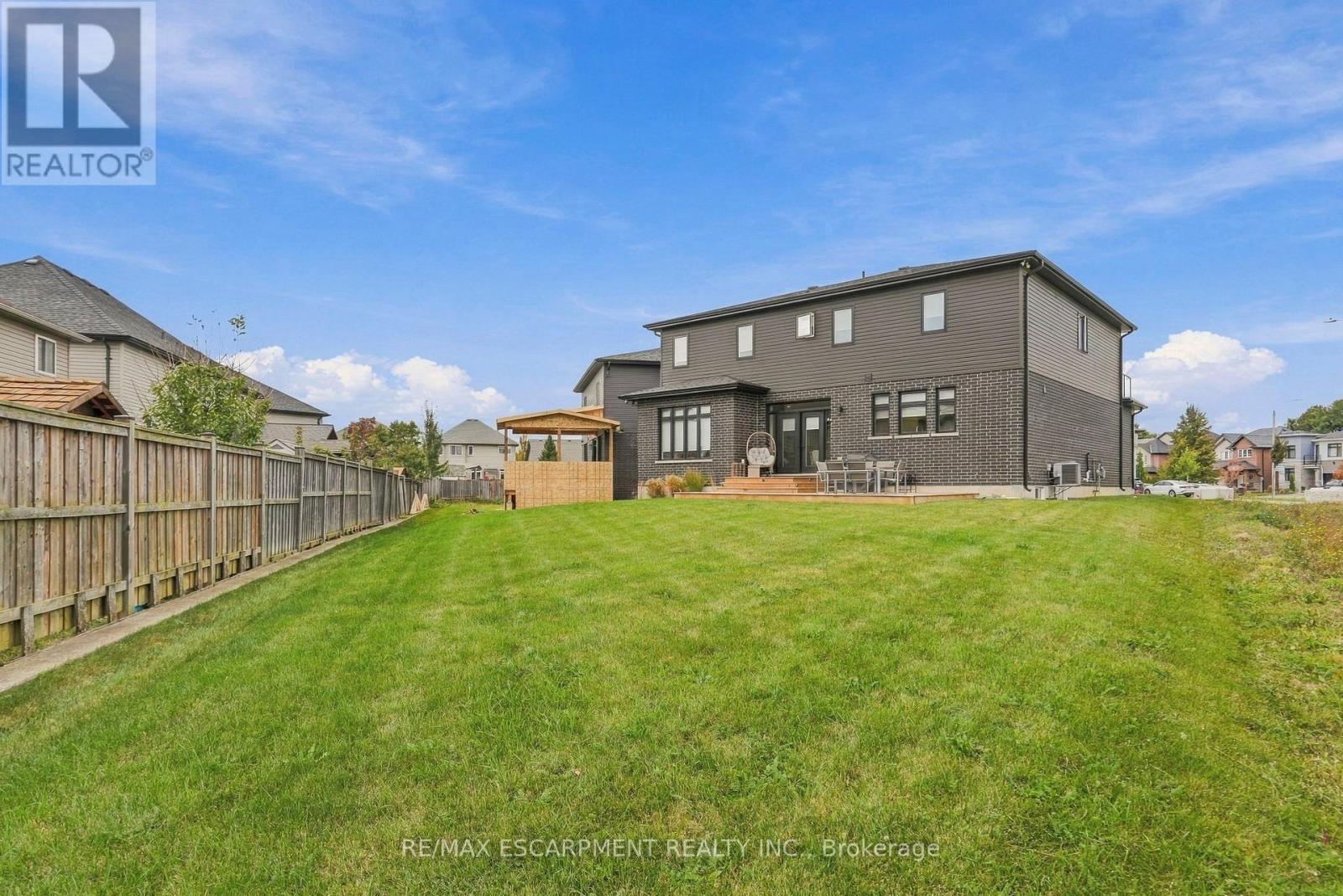 15 Saint Anthony Place Property Photo 46