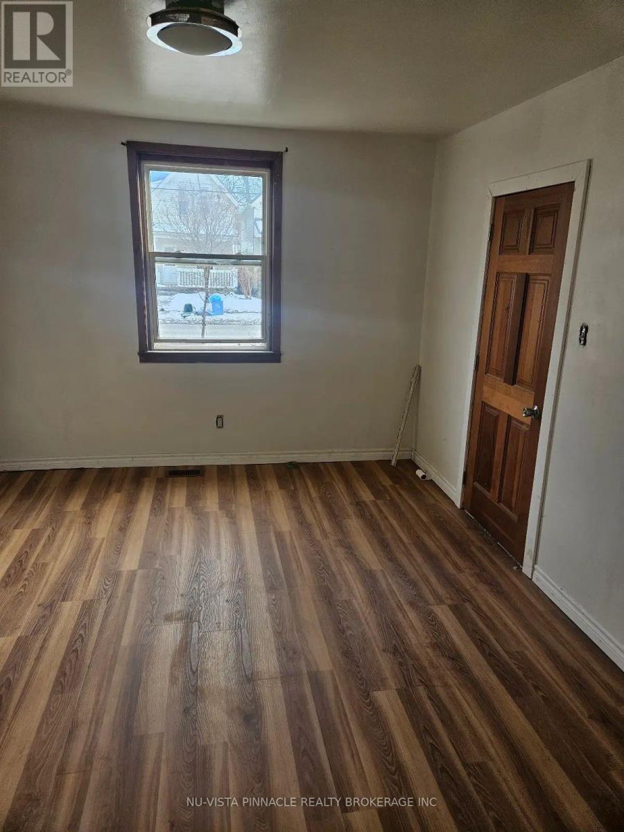 744 Little Grey Street Property Photo 6