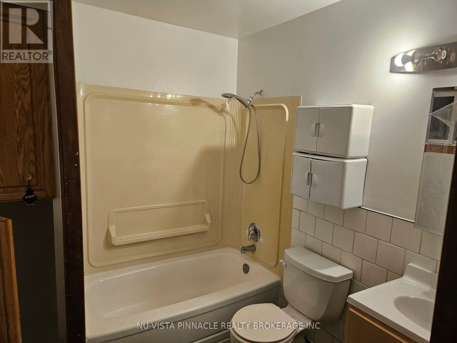 744 Little Grey Street Property Photo 9