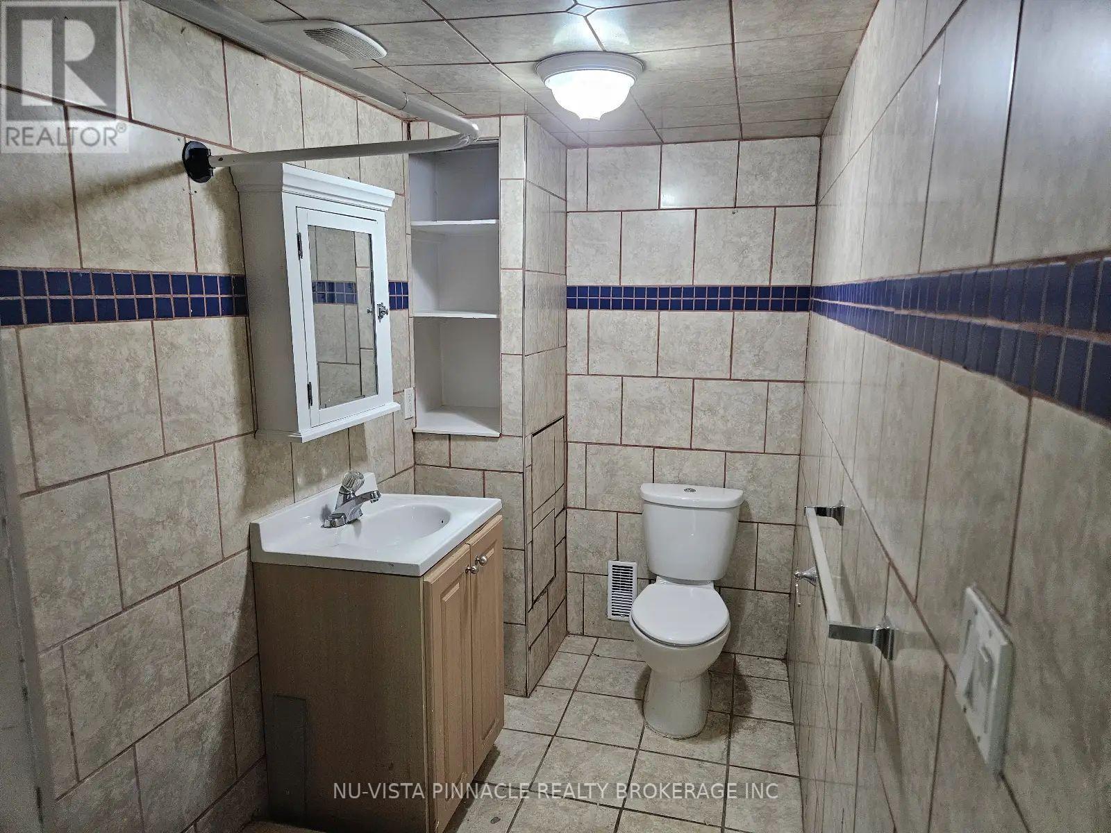 744 Little Grey Street Property Photo 12