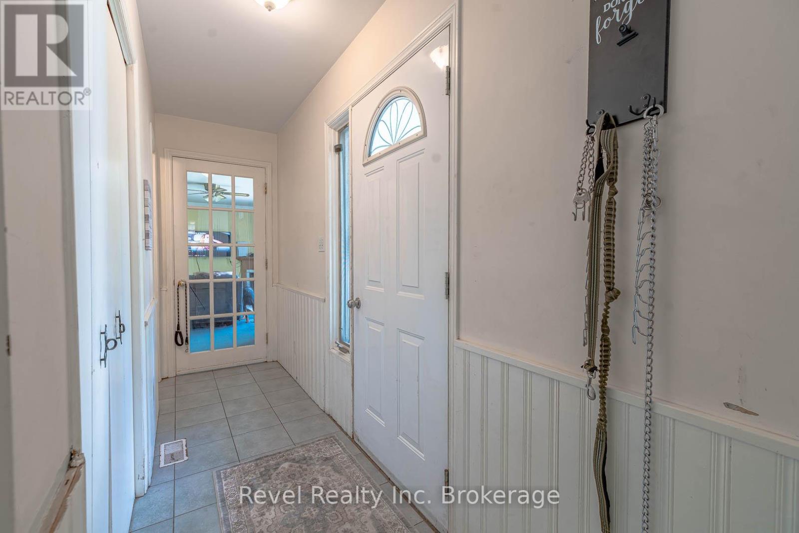 36 Tebby Boulevard Property Photo 8
