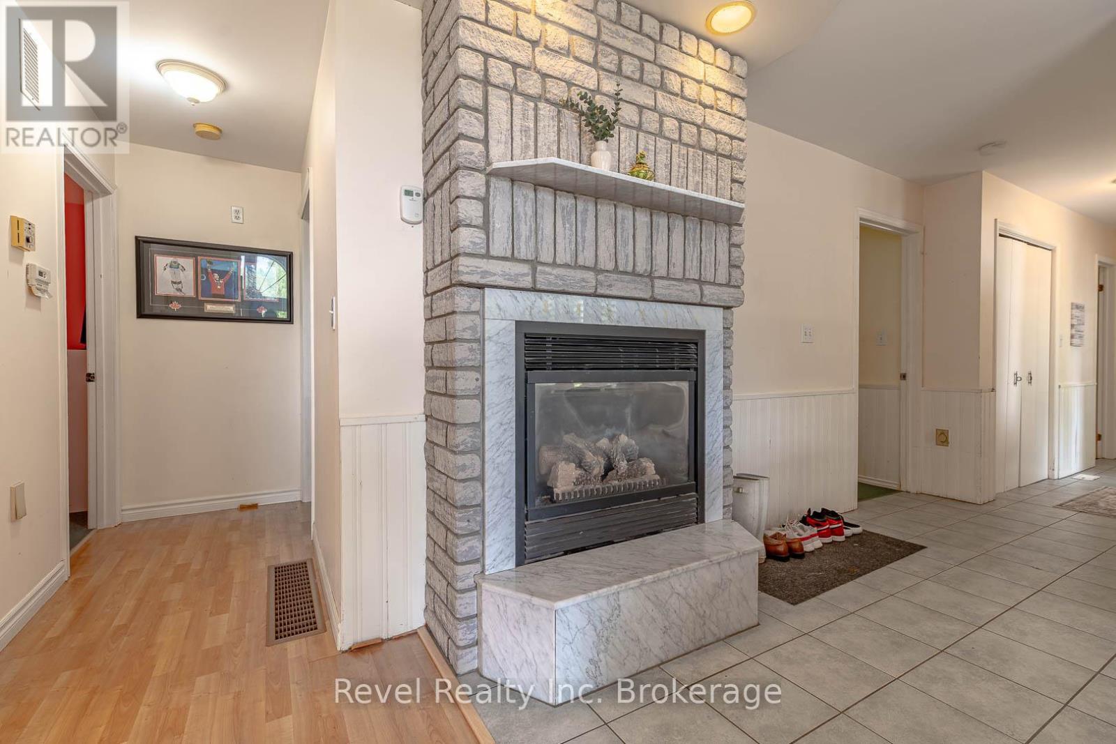 36 Tebby Boulevard Property Photo 17