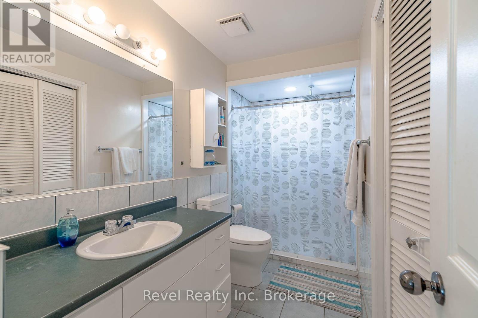 36 Tebby Boulevard Property Photo 19
