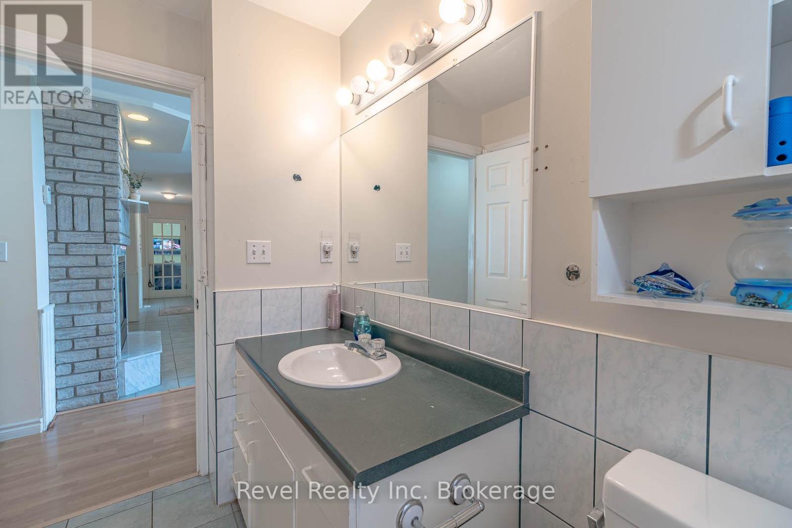 36 Tebby Boulevard Property Photo 20