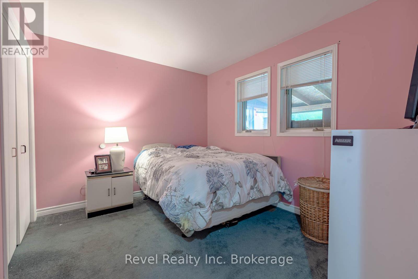 36 Tebby Boulevard Property Photo 21