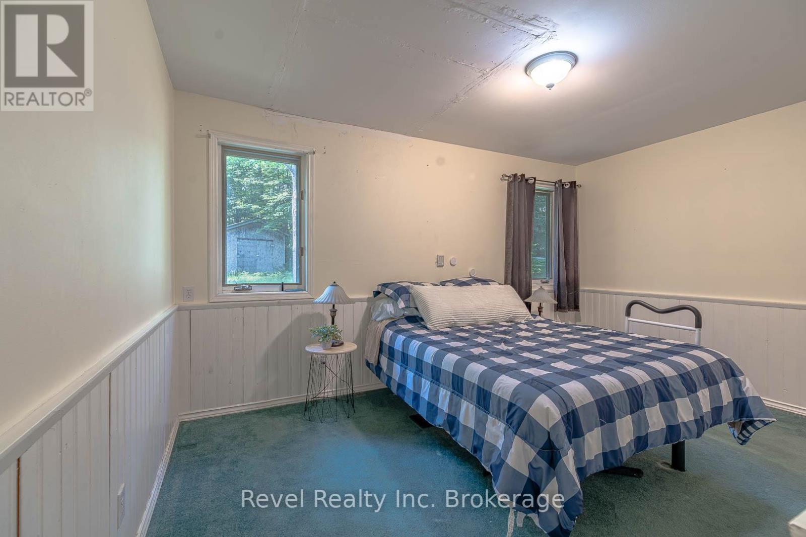 36 Tebby Boulevard Property Photo 25
