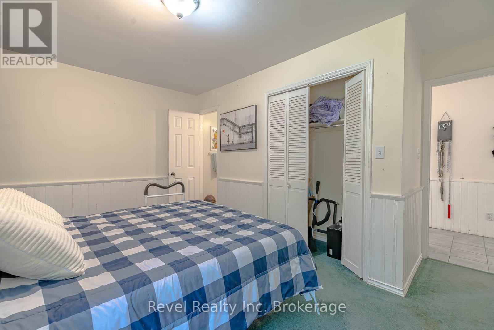 36 Tebby Boulevard Property Photo 26