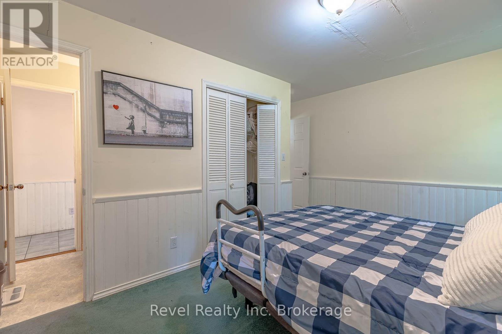 36 Tebby Boulevard Property Photo 27