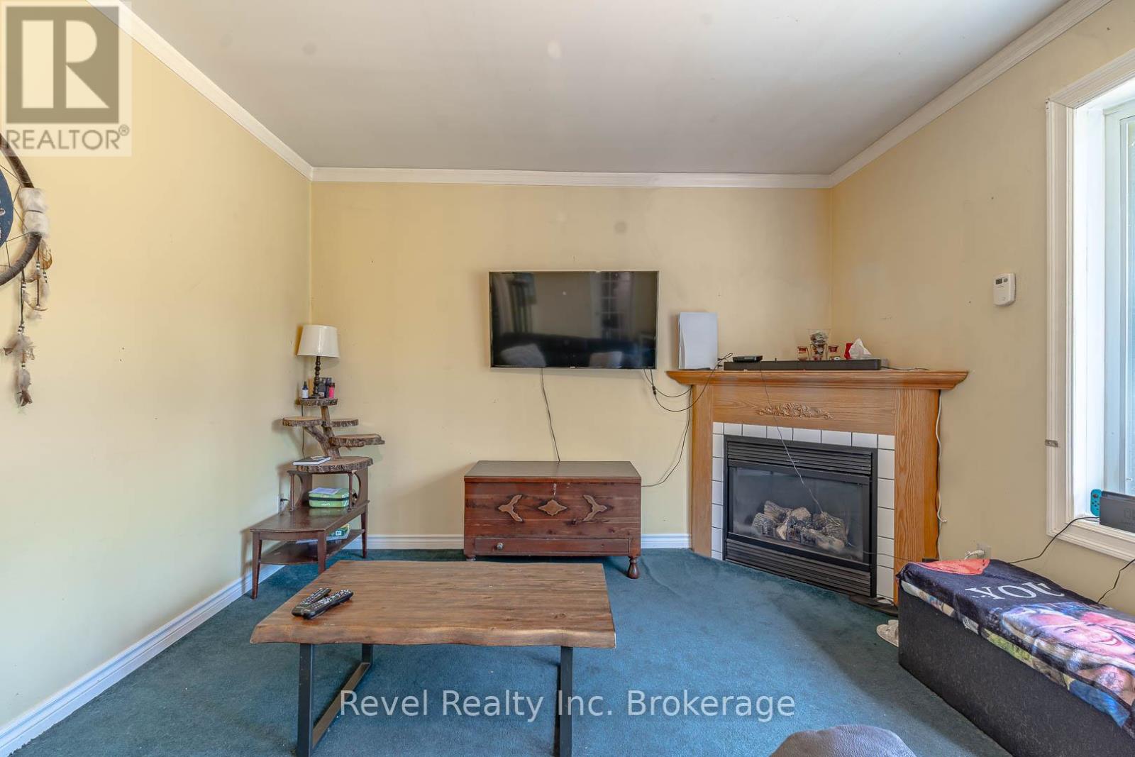 36 Tebby Boulevard Property Photo 29