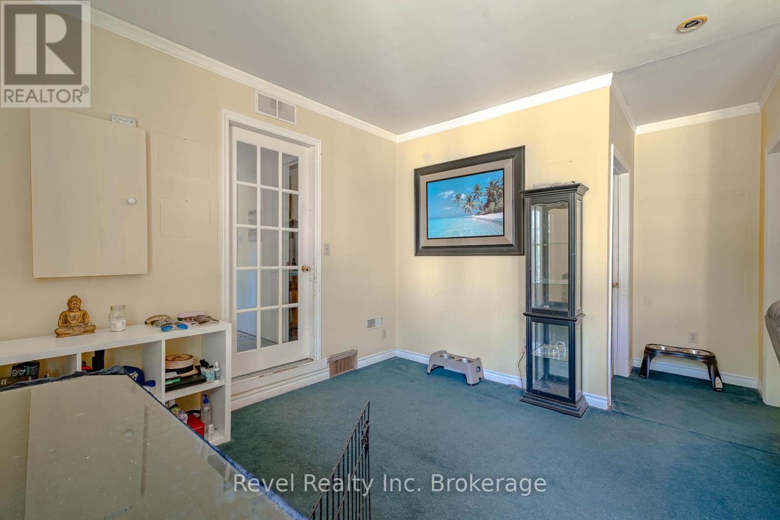 36 Tebby Boulevard Property Photo 30