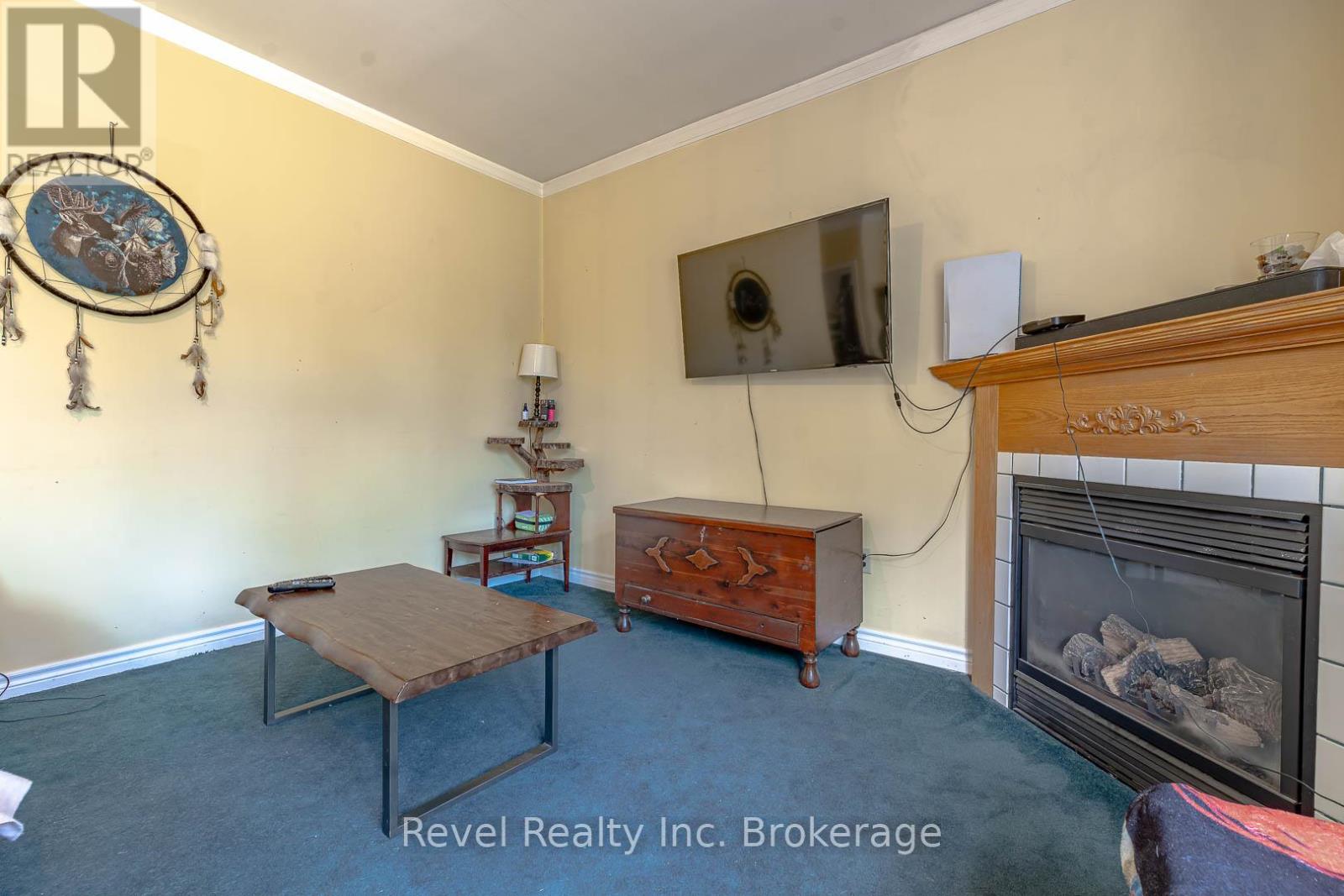 36 Tebby Boulevard Property Photo 31