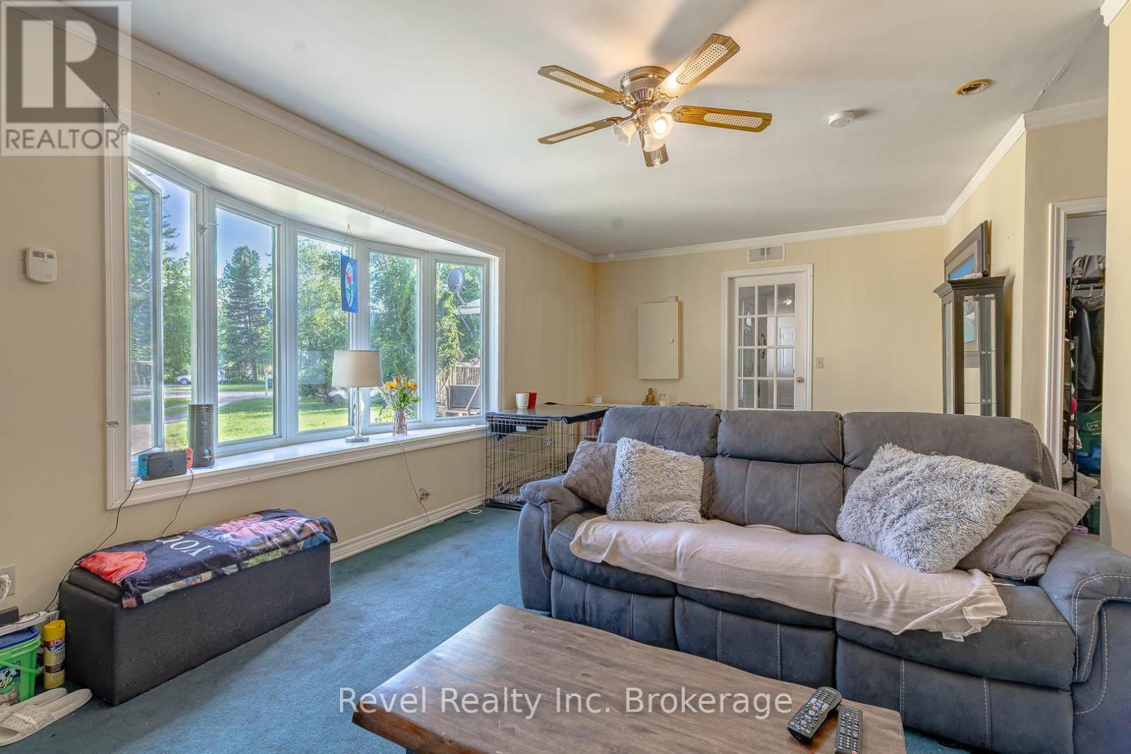 36 Tebby Boulevard Property Photo 32