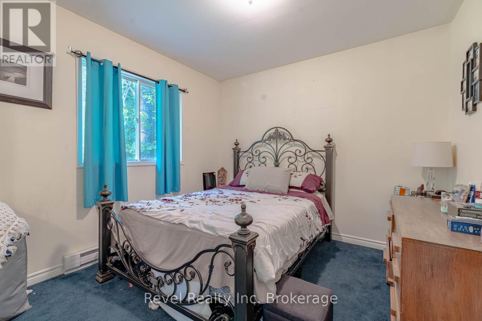 36 Tebby Boulevard Property Photo 33