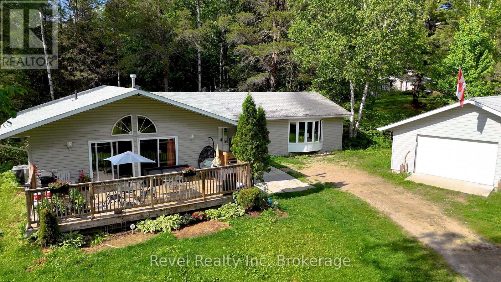 36 Tebby Boulevard Property Photo 36