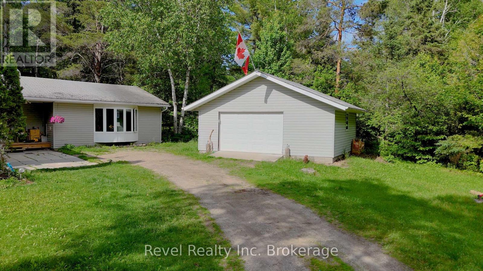 36 Tebby Boulevard Property Photo 39