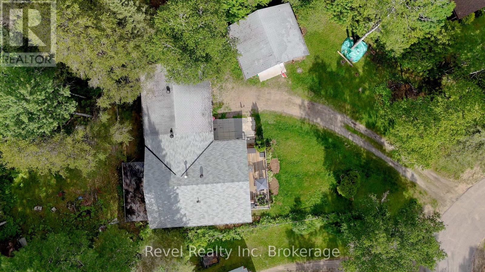 36 Tebby Boulevard Property Photo 42