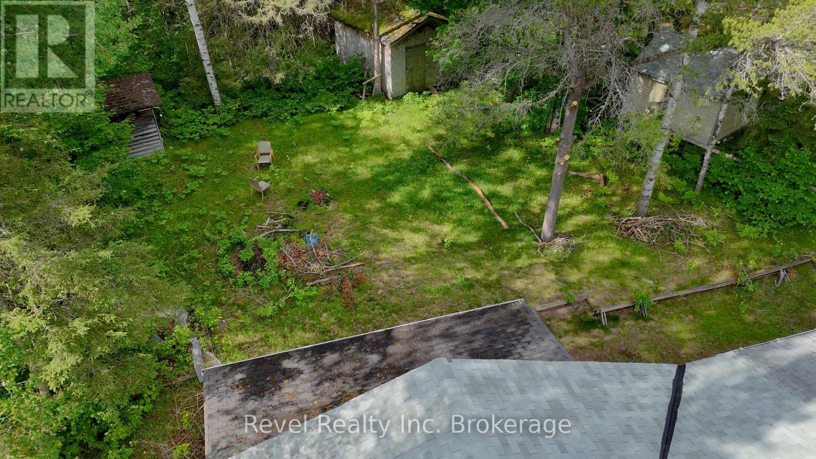 36 Tebby Boulevard Property Photo 46