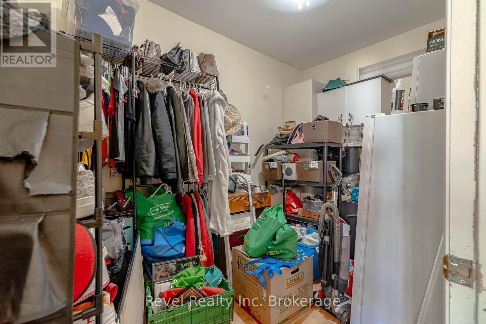 36 Tebby Boulevard Property Photo 48