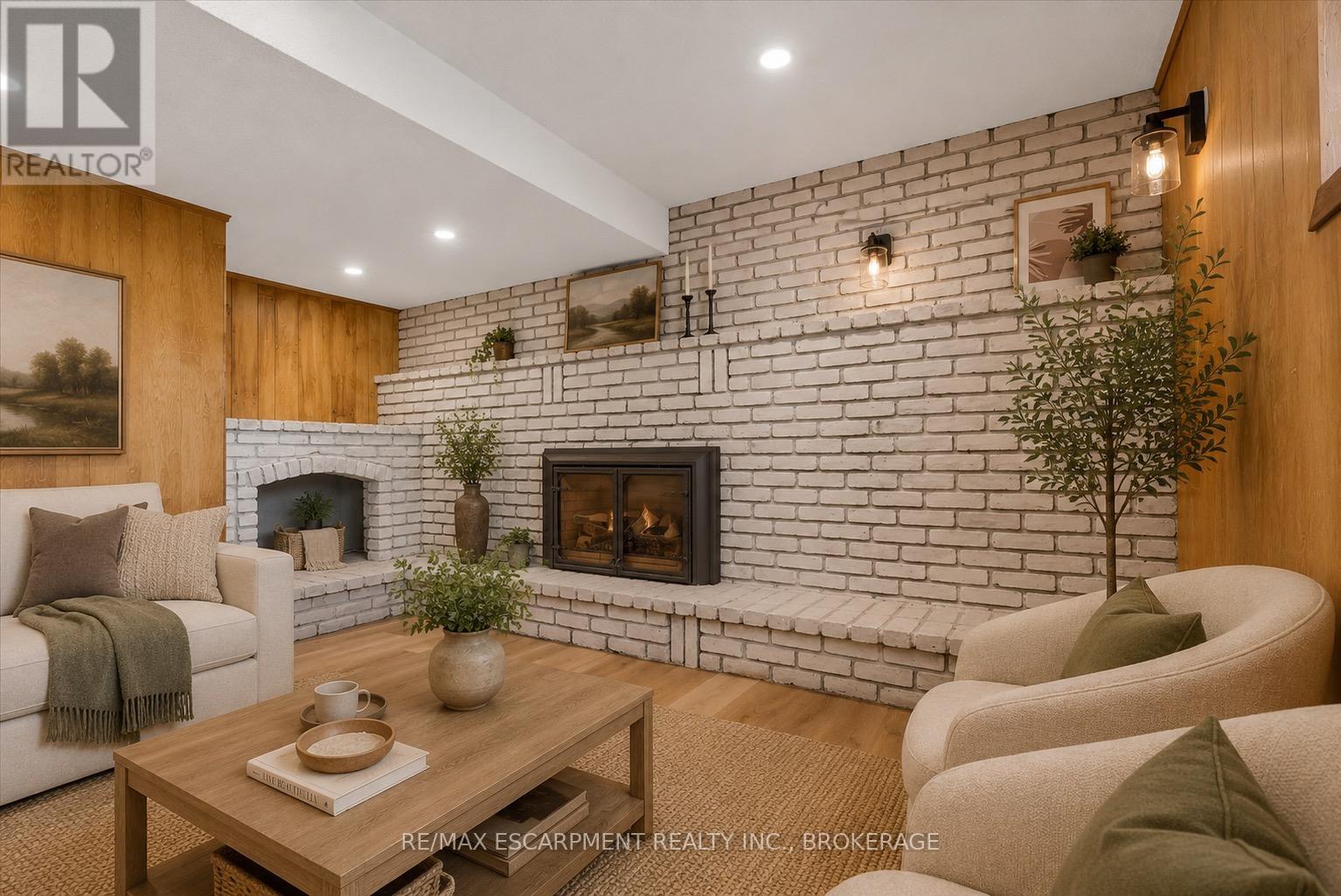 49 Grove Avenue Property Photo 21