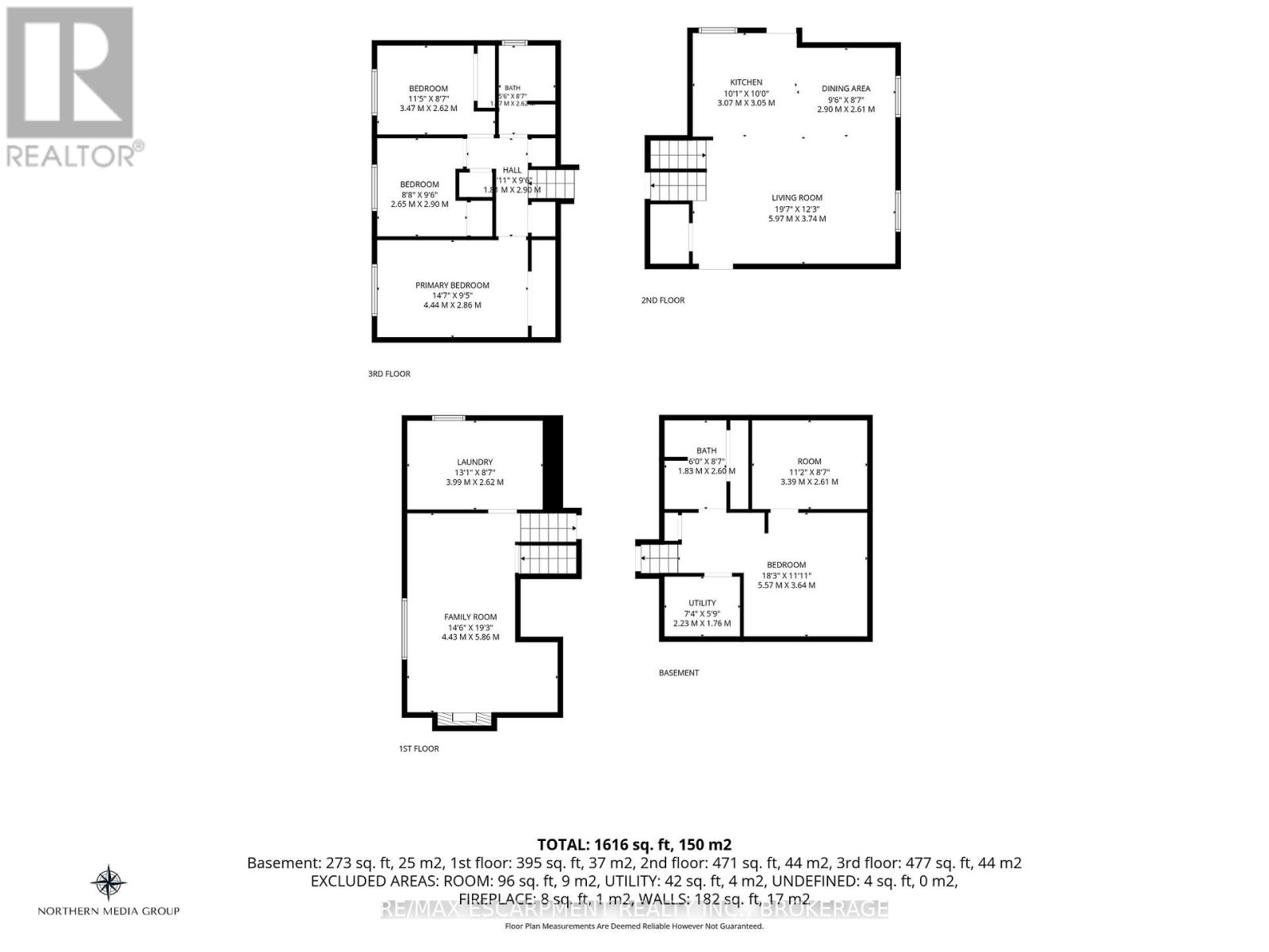 49 Grove Avenue Property Photo 48