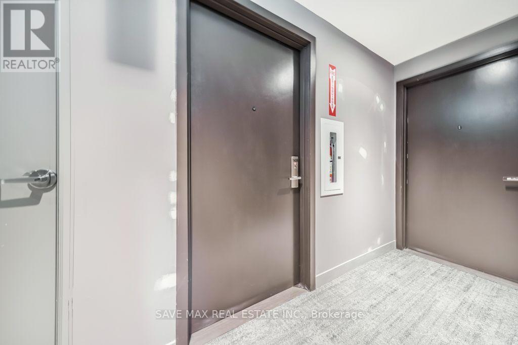 1408 - 91 John Street N Property Photo 12