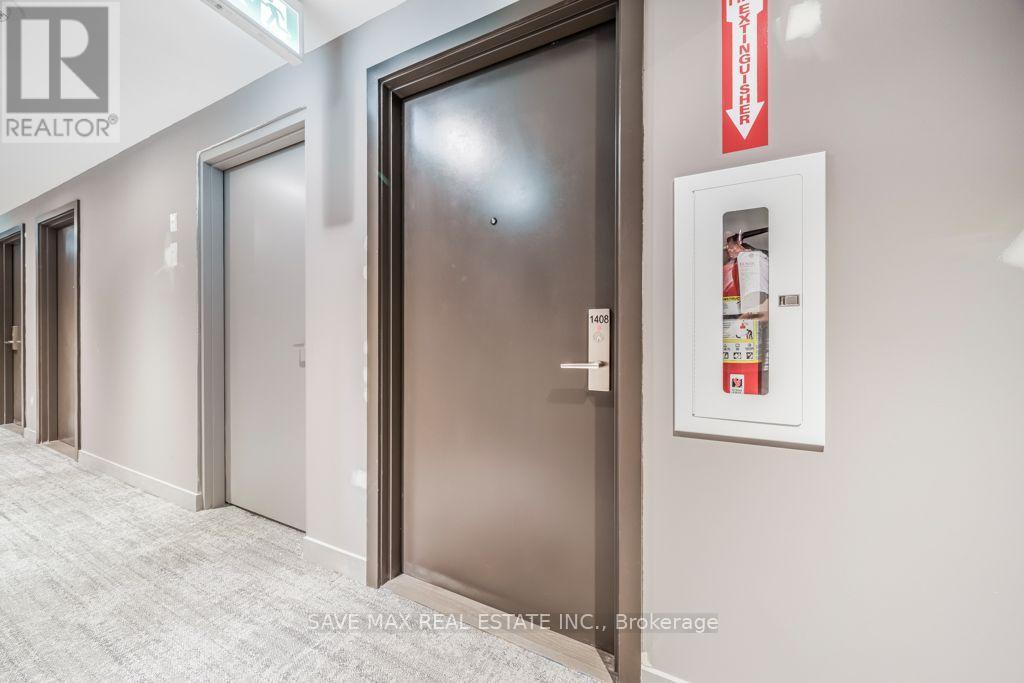 1408 - 91 John Street N Property Photo 13