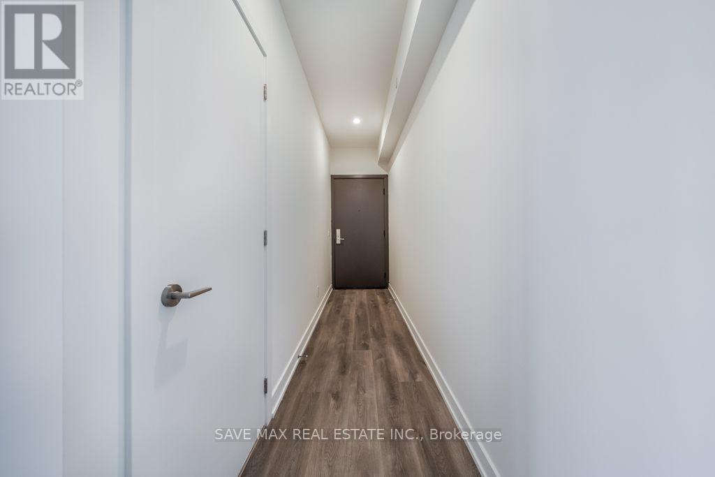 1408 - 91 John Street N Property Photo 14