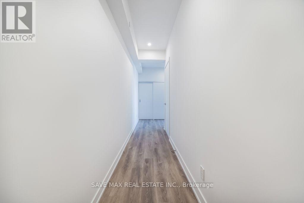1408 - 91 John Street N Property Photo 15
