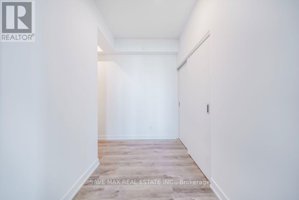 1408 - 91 John Street N Property Photo 17