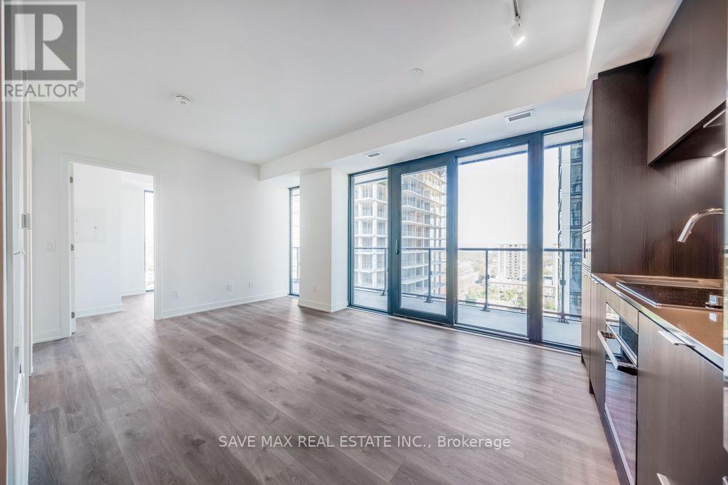 1408 - 91 John Street N Property Photo 18
