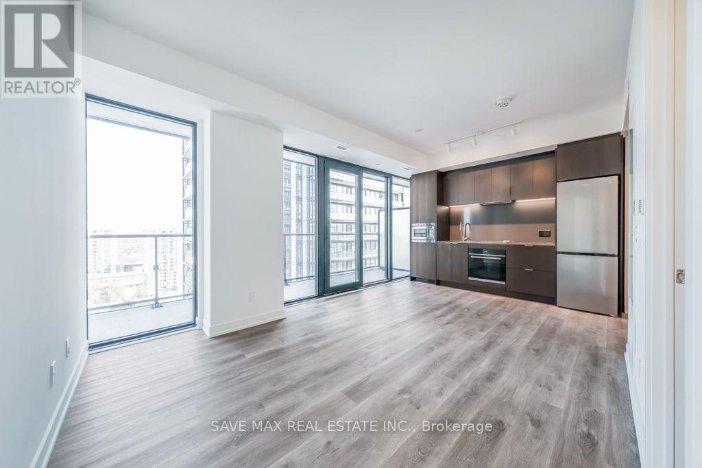 1408 - 91 John Street N Property Photo 19