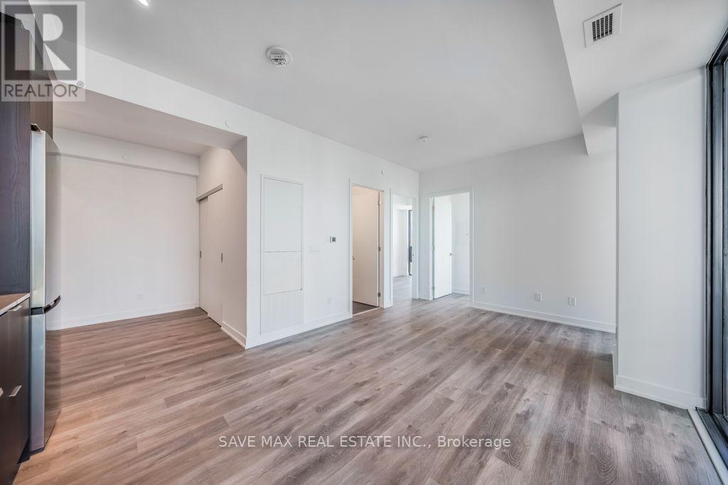 1408 - 91 John Street N Property Photo 26