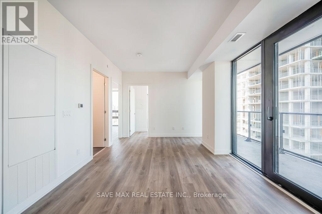 1408 - 91 John Street N Property Photo 27