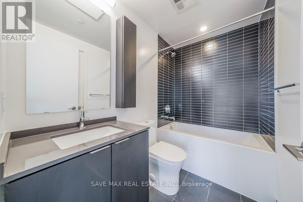 1408 - 91 John Street N Property Photo 28