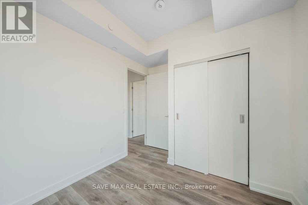 1408 - 91 John Street N Property Photo 30