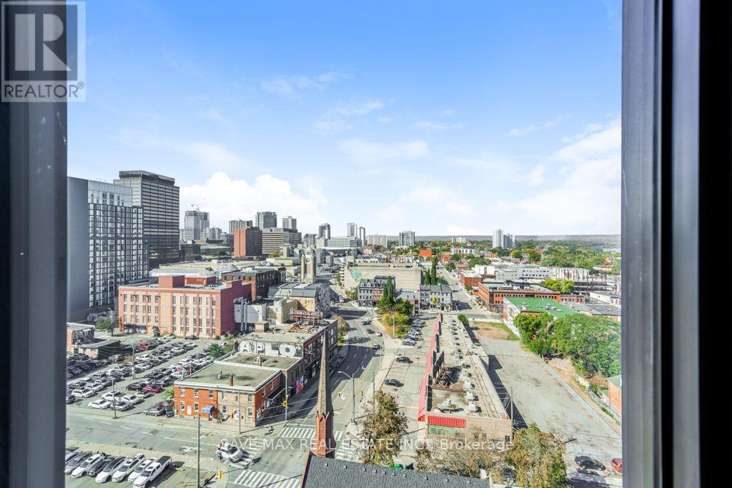 1408 - 91 John Street N Property Photo 31