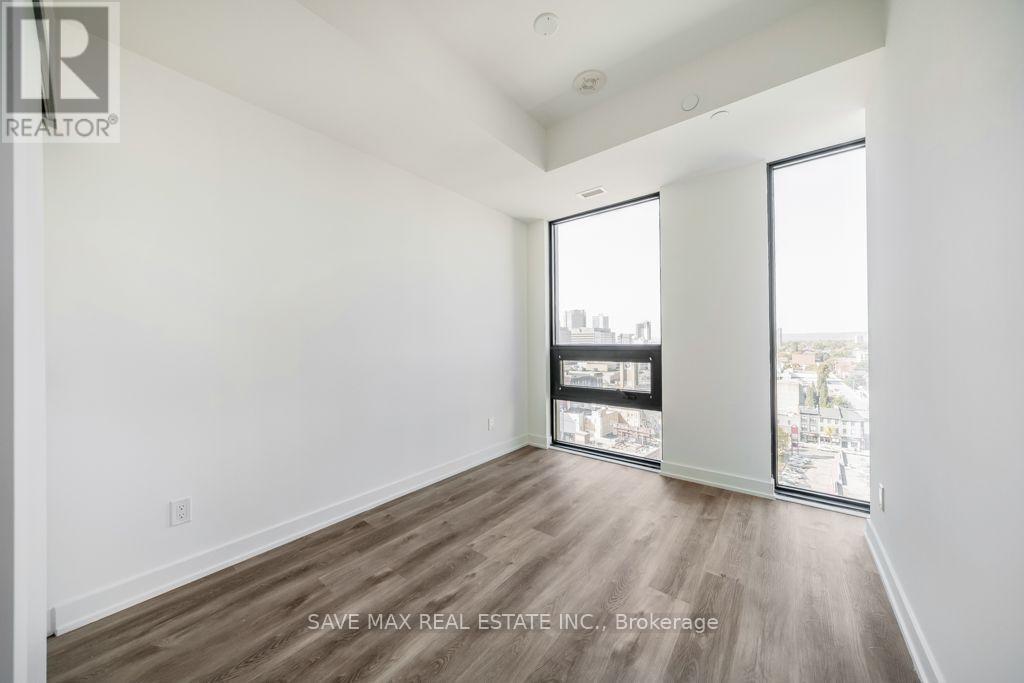 1408 - 91 John Street N Property Photo 32