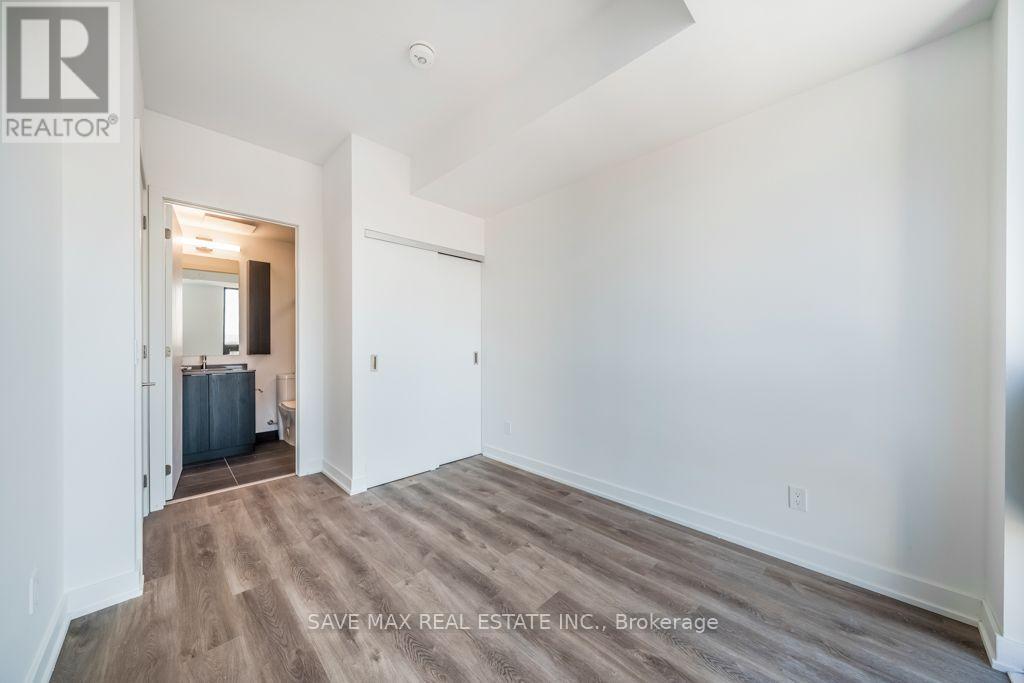 1408 - 91 John Street N Property Photo 33