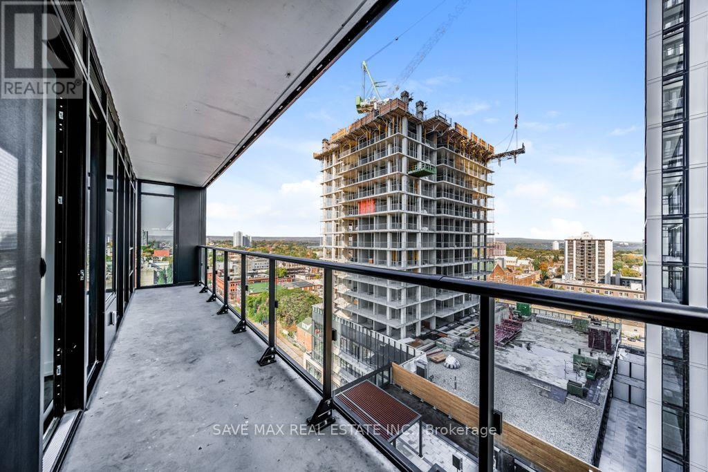 1408 - 91 John Street N Property Photo 34