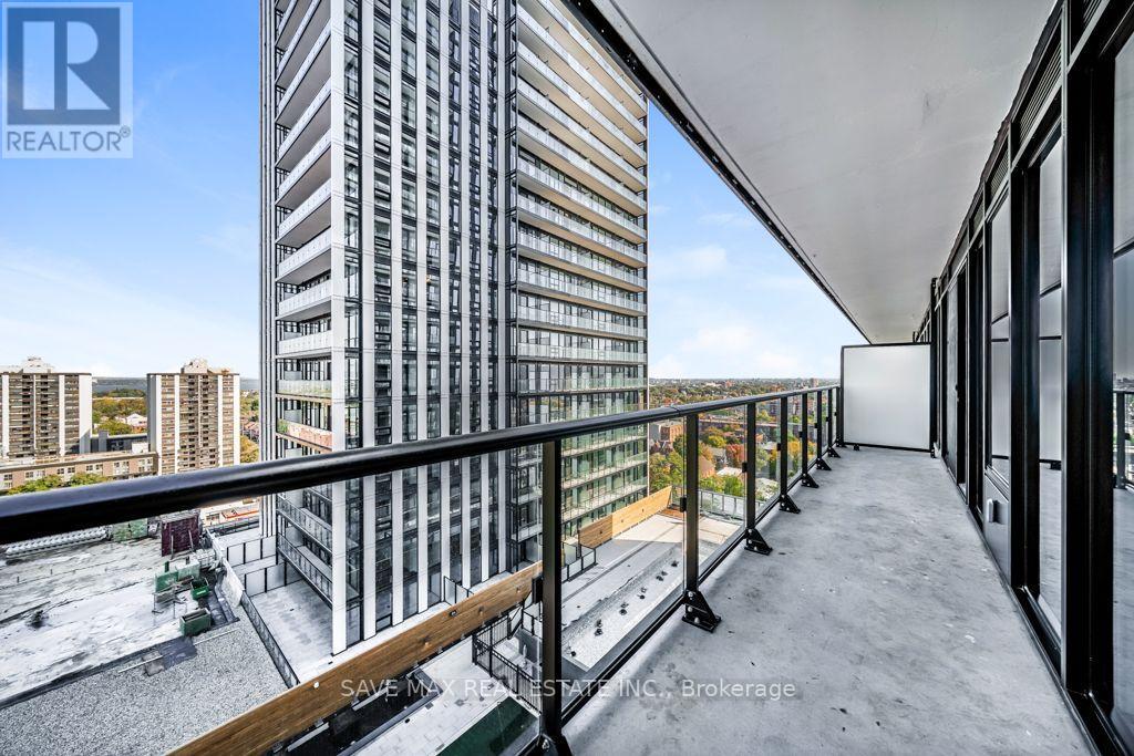 1408 - 91 John Street N Property Photo 36
