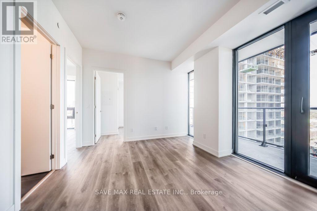 1408 - 91 John Street N Property Photo 38