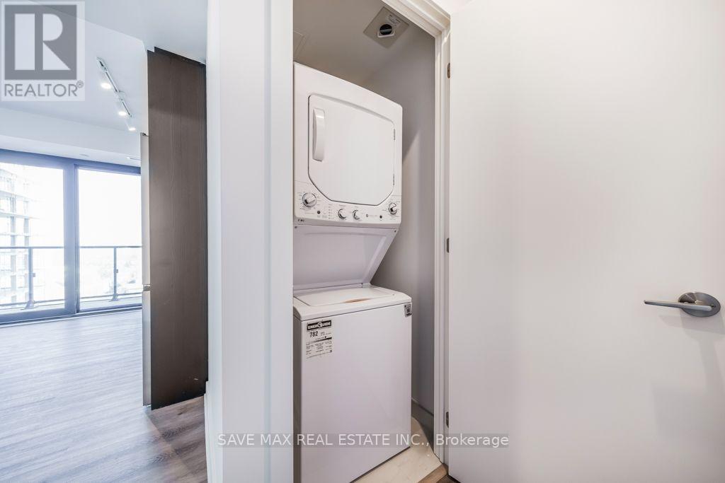 1408 - 91 John Street N Property Photo 39