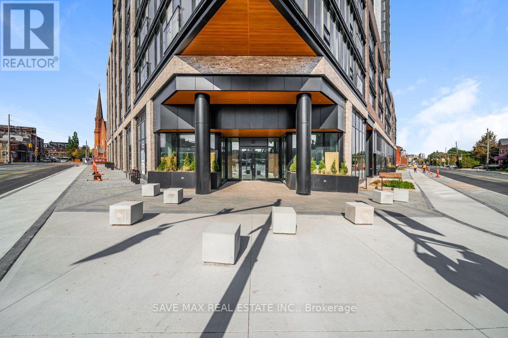 1408 - 91 John Street N Property Photo 42