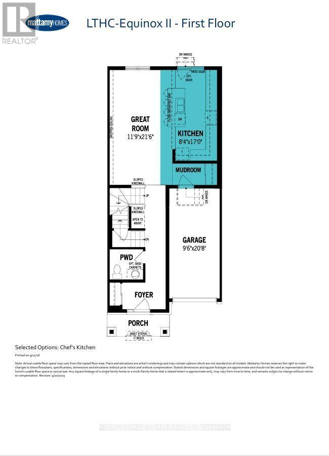 6507 Homecraft Street Property Photo 2