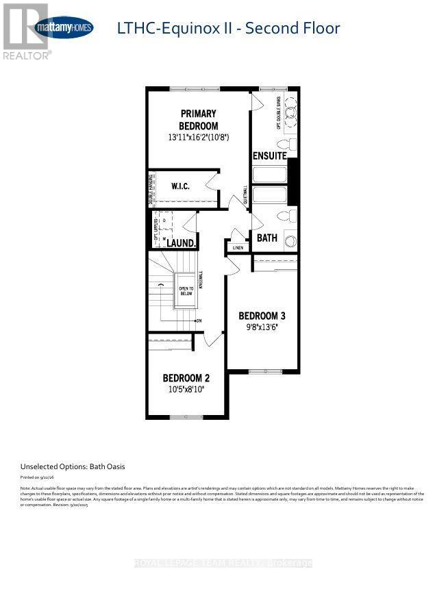 6507 Homecraft Street Property Photo 3