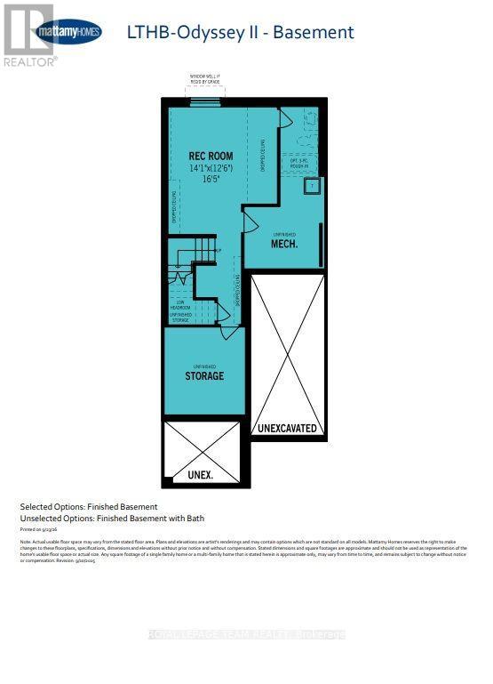6507 Homecraft Street Property Photo 4