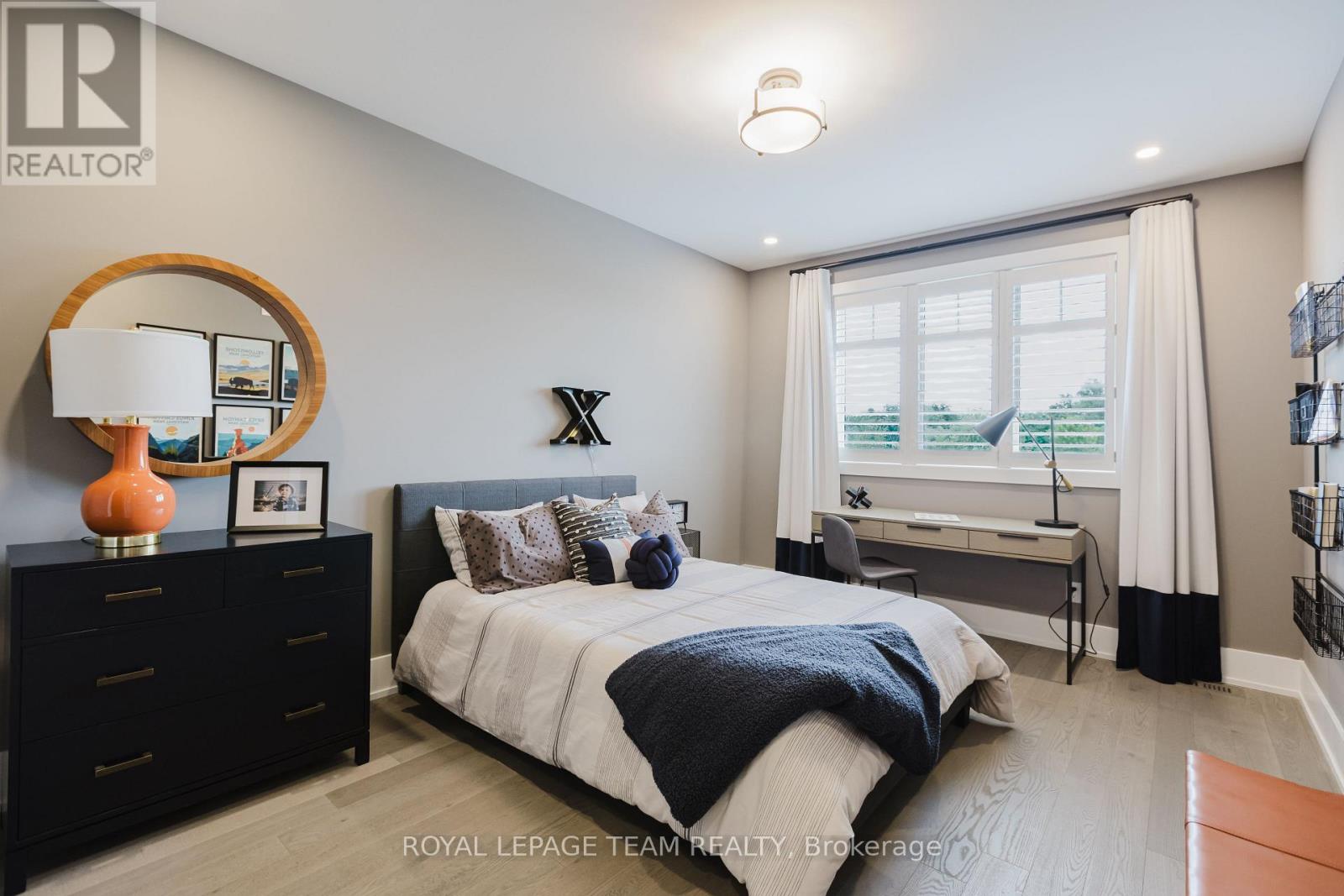 6507 Homecraft Street Property Photo 12