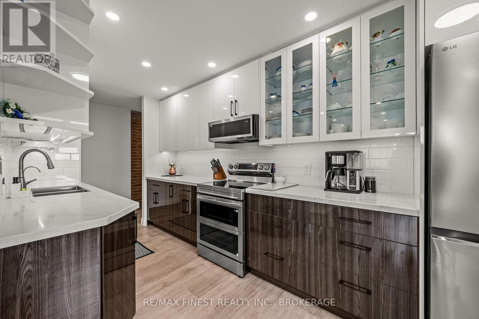 501 - 315 Regent Street Property Photo 19